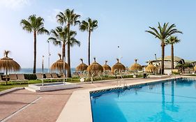 SOL by Meliá Málaga Guadalmar